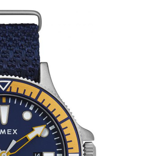 Timex Allied TW2T30400 5