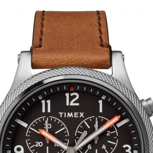 Timex Allied TW2T32900 3