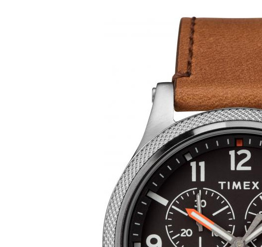 Timex Allied TW2T32900 4