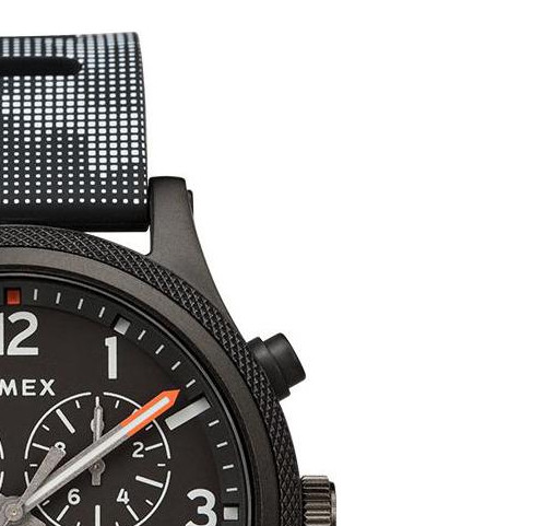 Timex Allied TW2T33100 5