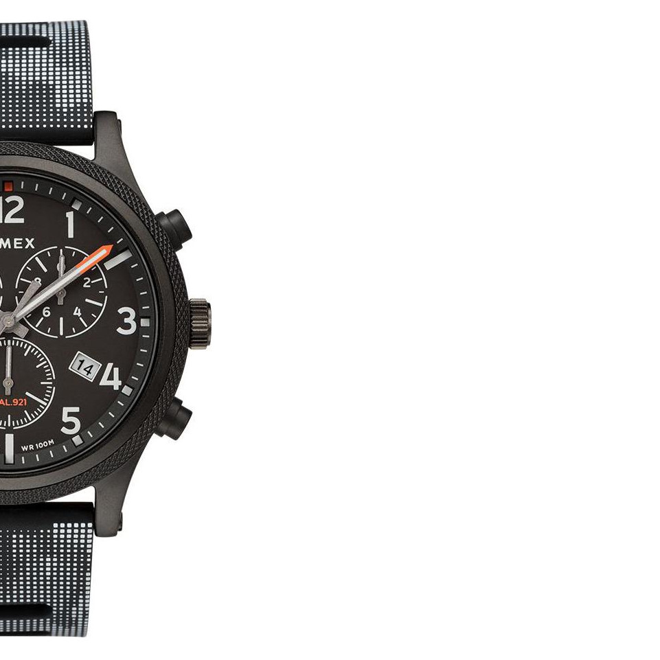 Timex Allied TW2T33100 6