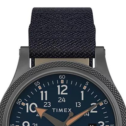 Timex Allied TW2T76100 - zegarek męski 3