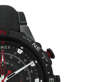 Timex Allied TW2T76400 5