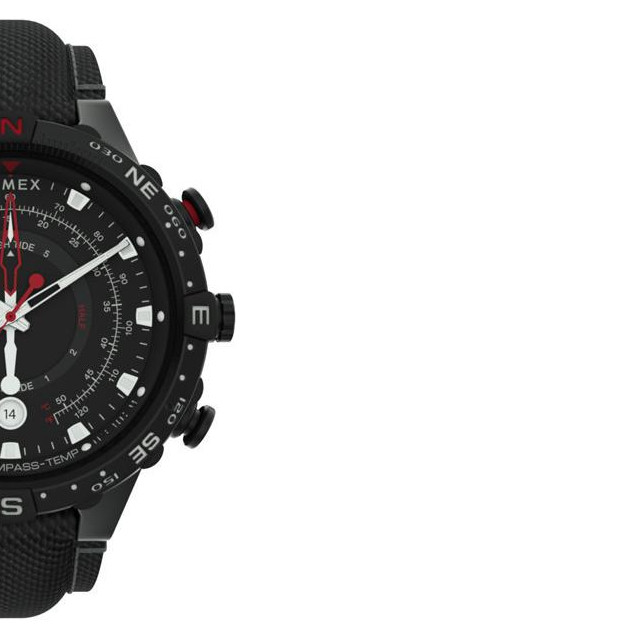 Timex Allied TW2T76400 6