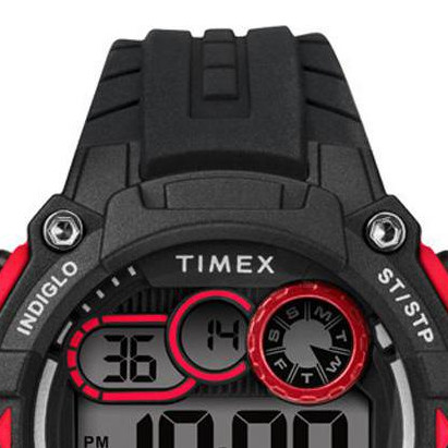 Timex Big Digit DGTL TW5M27200 3