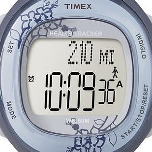 Timex Bodylink T5K484 2