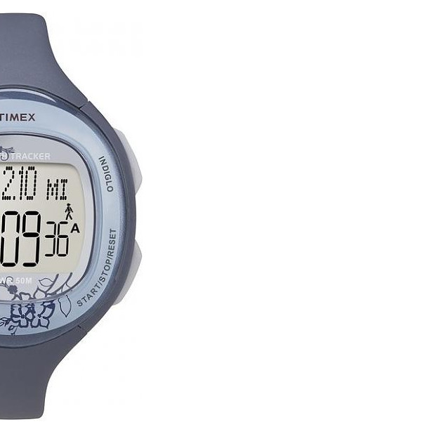 Timex Bodylink T5K484 6