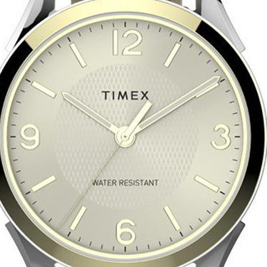 Timex Briarwood TW2T67000 zegarek męski 2