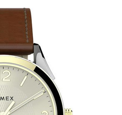 Timex Briarwood TW2T67000 zegarek męski 5