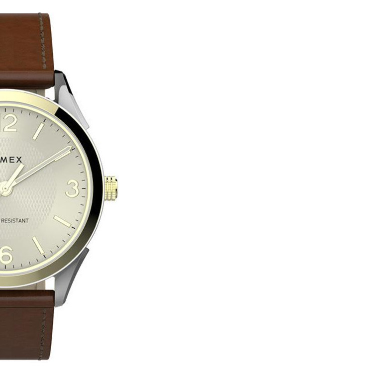 Timex Briarwood TW2T67000 zegarek męski 6