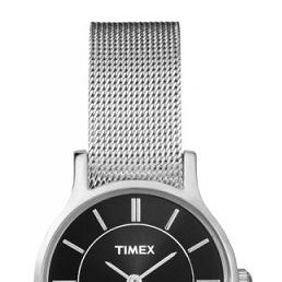 Timex CLASSIC T2P166 3