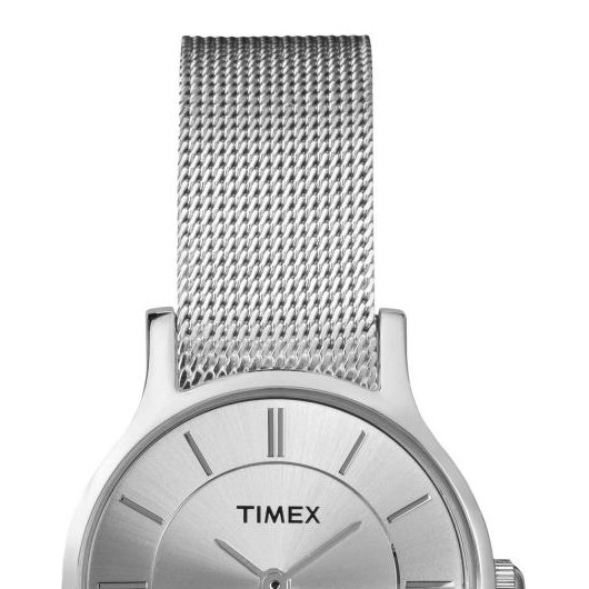 Timex CLASSIC T2P167 3