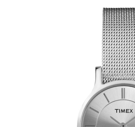 Timex CLASSIC T2P167 4