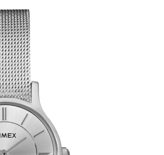 Timex CLASSIC T2P167 5