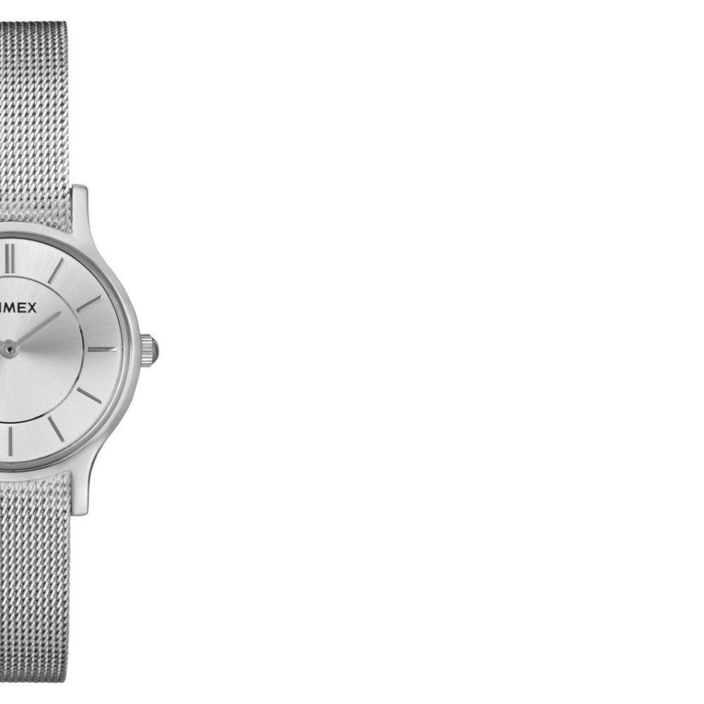 Timex CLASSIC T2P167 6