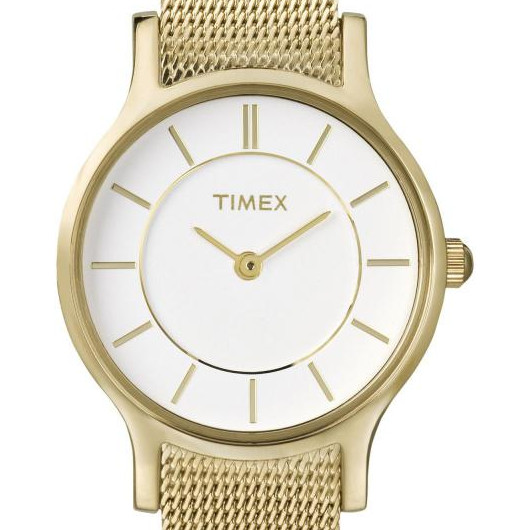 Timex CLASSIC T2P168 2