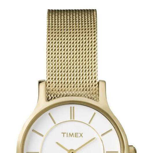 Timex CLASSIC T2P168 3