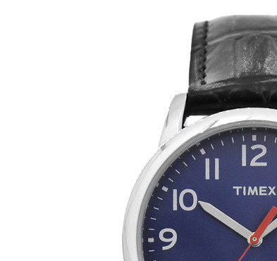 Timex CLASSIC T2P317 4
