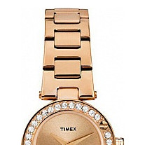 Timex CLASSIC T2P540 3