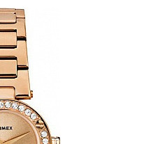 Timex CLASSIC T2P540 5