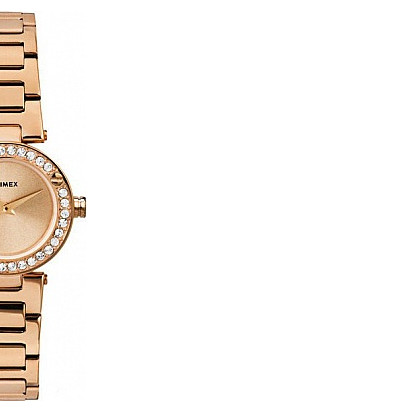 Timex CLASSIC T2P540 6