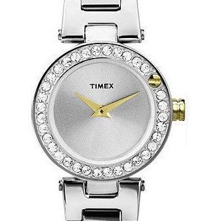 Timex CLASSIC T2P541 2