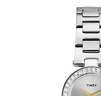 Timex CLASSIC T2P541 4