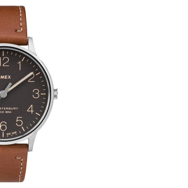 Timex CLASSIC TW2P95800 6