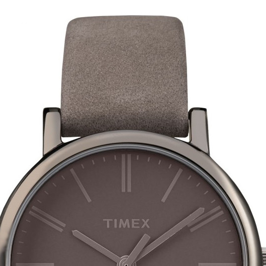 Timex CLASSIC TW2P96400 3