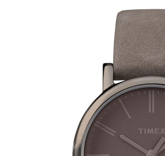 Timex CLASSIC TW2P96400 4