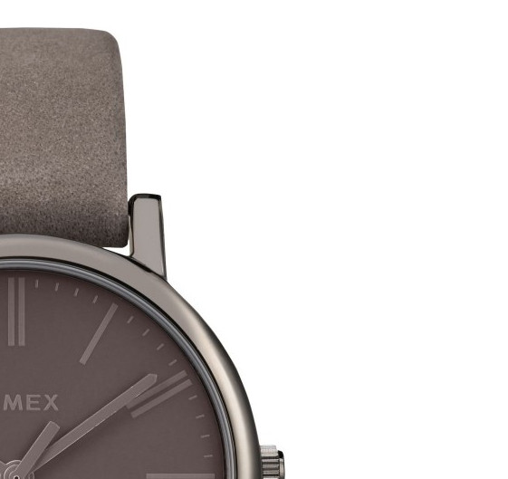 Timex CLASSIC TW2P96400 5