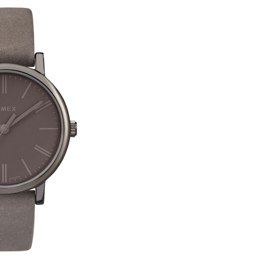 Timex CLASSIC TW2P96400 6