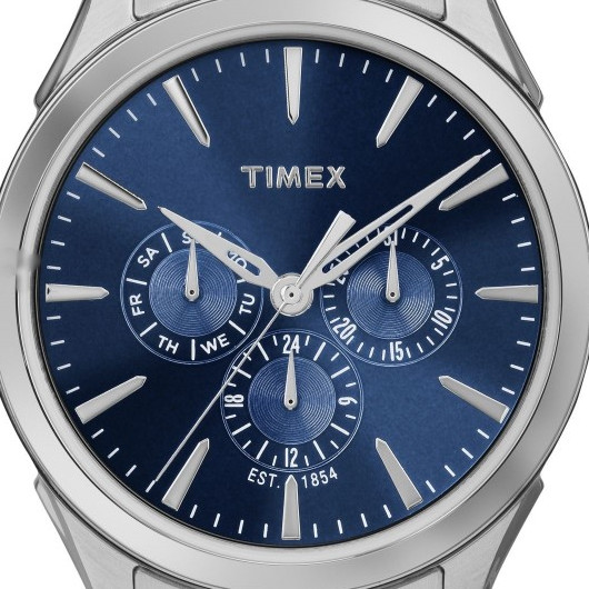 Timex CLASSIC TW2P96900 2