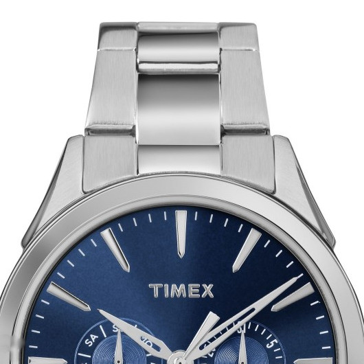 Timex CLASSIC TW2P96900 3