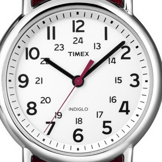 Timex CLASSICS T2N746 2