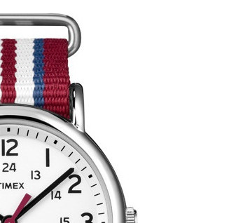 Timex CLASSICS T2N746 5