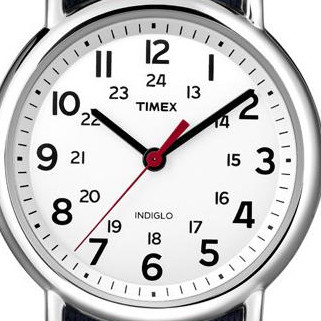Timex CLASSICS T2N747 2