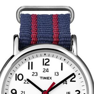 Timex CLASSICS T2N747 3