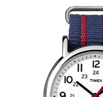 Timex CLASSICS T2N747 4