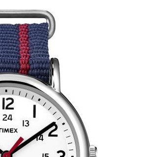 Timex CLASSICS T2N747 5