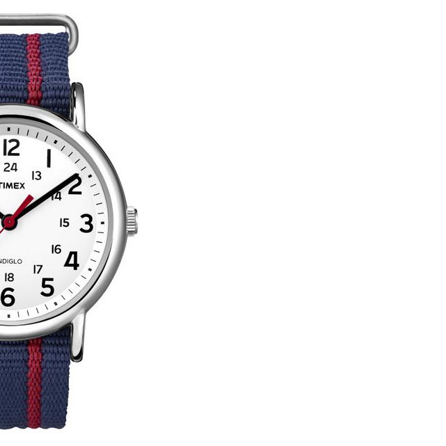 Timex CLASSICS T2N747 6