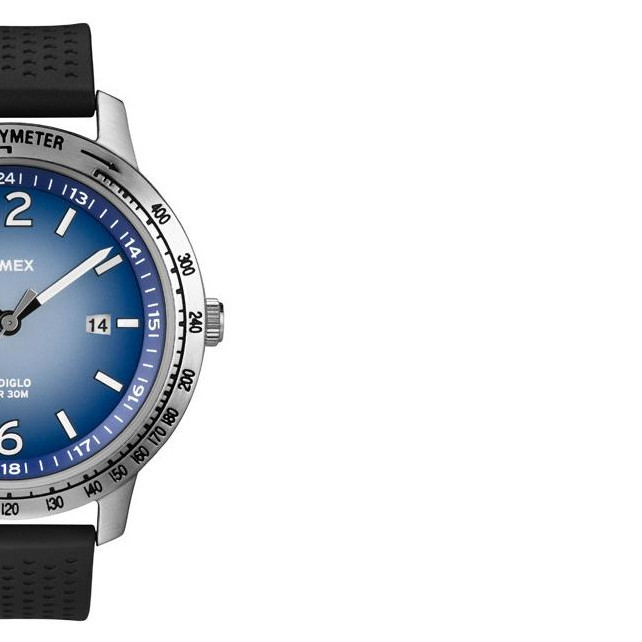 Timex CLASSICS T2N752 6