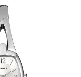 Timex CLASSICS T2N825 5