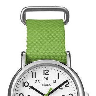 Timex CLASSICS T2N835 3