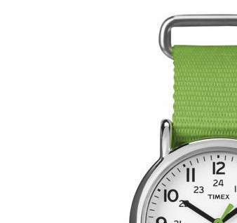 Timex CLASSICS T2N835 4