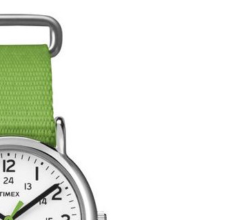 Timex CLASSICS T2N835 5