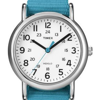 Timex CLASSICS T2N836 2