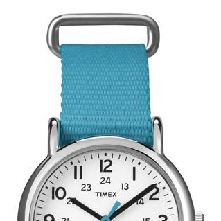 Timex CLASSICS T2N836 3