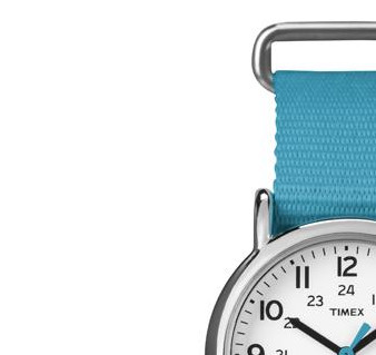 Timex CLASSICS T2N836 4