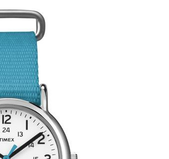 Timex CLASSICS T2N836 5